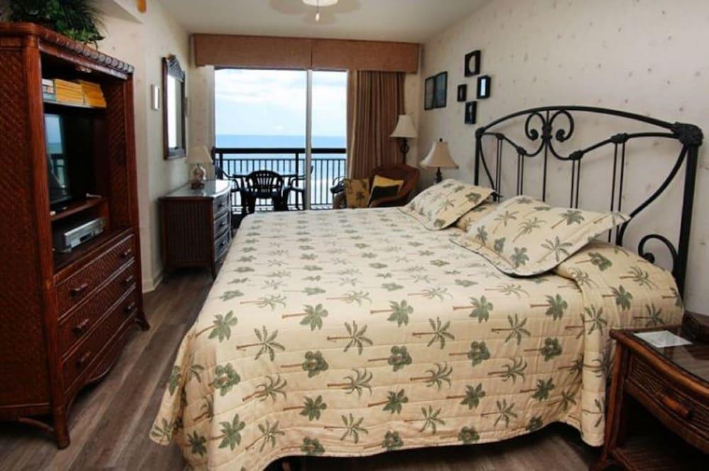 Units At North Shore Villas By Elliott Beach Rentals Βόρειο Μιρτλ Μπιτς Εξωτερικό φωτογραφία