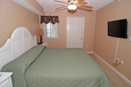 Units At North Shore Villas By Elliott Beach Rentals Βόρειο Μιρτλ Μπιτς Εξωτερικό φωτογραφία