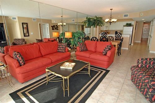 Units At North Shore Villas By Elliott Beach Rentals Βόρειο Μιρτλ Μπιτς Εξωτερικό φωτογραφία