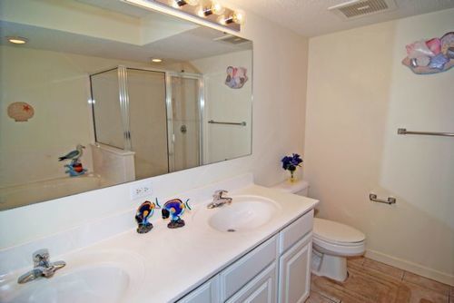 Units At North Shore Villas By Elliott Beach Rentals Βόρειο Μιρτλ Μπιτς Εξωτερικό φωτογραφία
