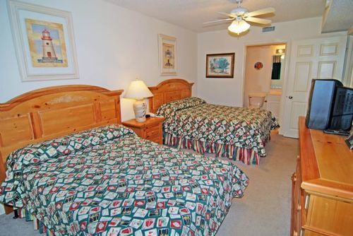 Units At North Shore Villas By Elliott Beach Rentals Βόρειο Μιρτλ Μπιτς Εξωτερικό φωτογραφία