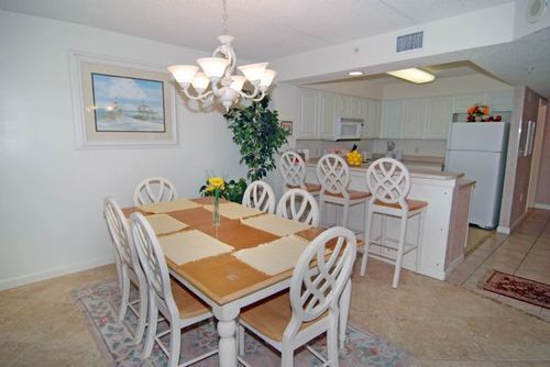 Units At North Shore Villas By Elliott Beach Rentals Βόρειο Μιρτλ Μπιτς Εξωτερικό φωτογραφία