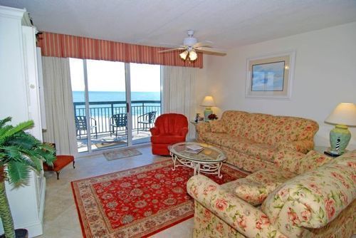Units At North Shore Villas By Elliott Beach Rentals Βόρειο Μιρτλ Μπιτς Εξωτερικό φωτογραφία