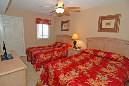 Units At North Shore Villas By Elliott Beach Rentals Βόρειο Μιρτλ Μπιτς Εξωτερικό φωτογραφία