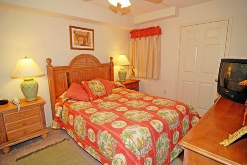 Units At North Shore Villas By Elliott Beach Rentals Βόρειο Μιρτλ Μπιτς Εξωτερικό φωτογραφία