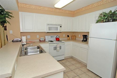 Units At North Shore Villas By Elliott Beach Rentals Βόρειο Μιρτλ Μπιτς Εξωτερικό φωτογραφία