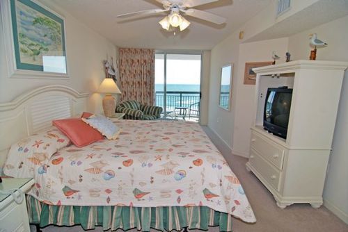 Units At North Shore Villas By Elliott Beach Rentals Βόρειο Μιρτλ Μπιτς Εξωτερικό φωτογραφία