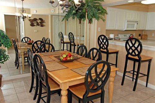 Units At North Shore Villas By Elliott Beach Rentals Βόρειο Μιρτλ Μπιτς Εξωτερικό φωτογραφία