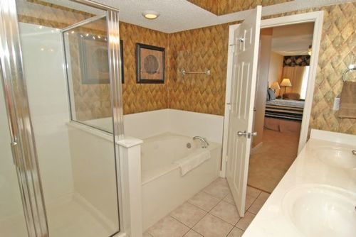 Units At North Shore Villas By Elliott Beach Rentals Βόρειο Μιρτλ Μπιτς Εξωτερικό φωτογραφία